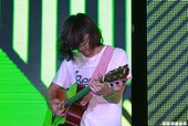 IMG_2437