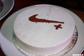 IMG_2451