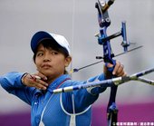 林佳恩  差之毫釐 失之千里