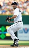 Justin Verlander 創下紀錄