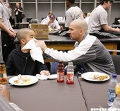Jason Kidd