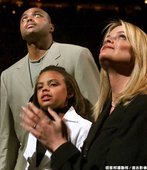 Charles Barkley