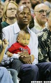 Ray Allen