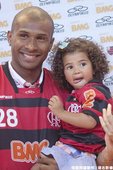 Leandro Barbosa