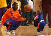 Nate Robinson
