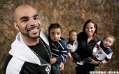 Carlos Boozer