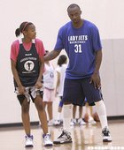Jason Terry