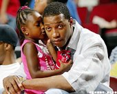Tracy McGrady