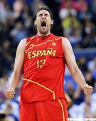 Marc Gasol