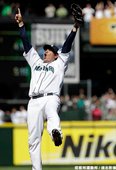 Felix Hernandez -2012年8月15日 (水手1-0光芒)