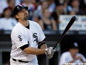 Paul Konerko