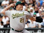 [美國時間8月22日] Bartolo Colon 藥檢未過 禁賽50場