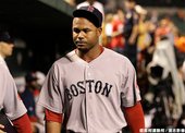 表現不符水準的 Carl Crawford