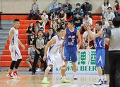 中華vs光華