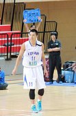 陳信安