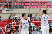 陳世杰與陳信安