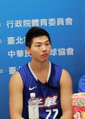 胡瓏貿