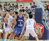 李學林