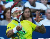 Monaco 率先取得 2：0 優勢，但不幸遭逆轉