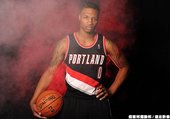 哪一位新秀將有最棒的 NBA 生涯？