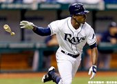 B.J. Upton