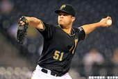 Rodriguez 力退老東家