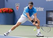 四盤拍落 Berdych，英國希望 Murray 挺進最終決賽