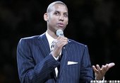 It's Miller Time！大嘴 Reggie Miller 生涯集錦回顧