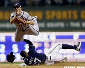 釀酒人急起直追　主場再勝勇士