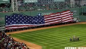 [美國時間9月11日] Ellsbury 再見安慶生　洋基魂斷芬威球場