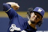 釀酒人急起直追，進逼外卡龍頭