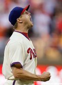 [美國時間9月12日] 費城人加足馬力　摘下近期7連勝