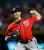 勇士隊力保排名　Gio挑戰20勝失敗