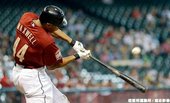 Maxwell 打碎費城勝利