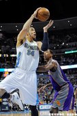 7.JaVale McGee