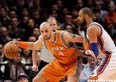 8. Marcin Gortat