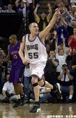 4.Williams 家族 -- Jason Williams (WS=38.5)