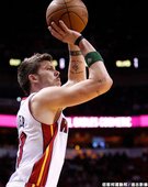 5.Miller 家族 -- Mike Miller (WS=53.5)