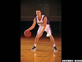太陽 -- Goran Dragic