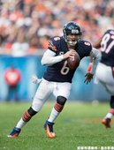 Rams 6：23 Bears