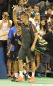 Nicolas Almagro