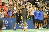 Nicolas Almagro