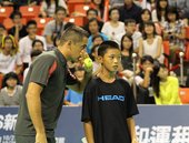 Nicolas Almagro