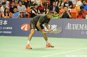 Nicolas Almagro