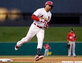 Carlos Beltran