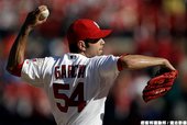 [NLDS] 國民 vs 紅雀 G2