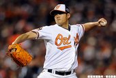 陳偉殷好投摘勝
