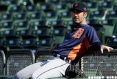 Justin Verlander
