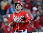 Joey Votto