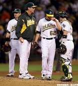 Sean Doolittle
